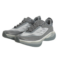 SALOMON ADVANCED NEUVA ADVANCED SEDSA/METAL/ICE FL L49231900画像