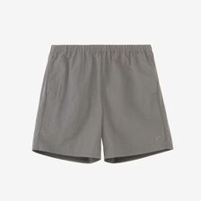 GOLDWIN Nylon Shorts GL75185画像