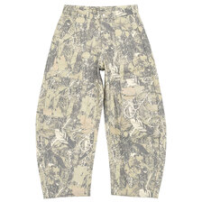 adidas Originals Cargo Work Pant KG6443画像