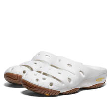 KEEN YOGUI BIRCH/BIRCH 1028521画像