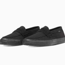 CONVERSE CXP LOAFER BLACKMONOCHROME 33702531画像