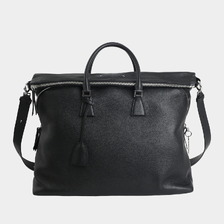 Maison Margiela 5AC SOFT XL SB1WG0086-P8838画像