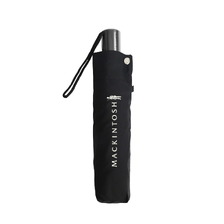 MACKINTOSH AYR FOLDING UMBRELLA A261CL0027UBUA画像