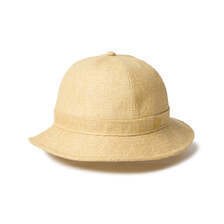 NEW ERA エクスプローラー Explorer powered by GORO (min-nano) ナチュラル 14880377画像