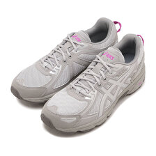 ASICS SportStyle GEL-VENTURE 6 CONCRETE/DIGITAL-SAKURA 1203A438-032画像