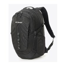 Columbia Pepper Rock 30L Backpack PU7254画像
