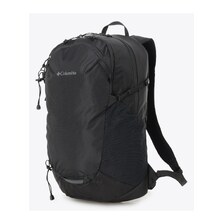 Columbia Birdree Lite 23L Backpack PU7248画像