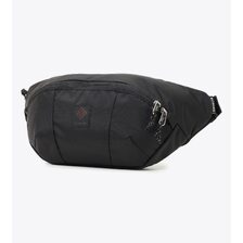 Columbia 6L Panacea Hip Bag PU7247画像