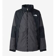 THE NORTH FACE Chimney Wind Jacket NP22650画像