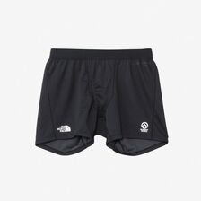 THE NORTH FACE Expedition Dry Dot Boxer Short NU12521画像