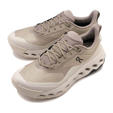 On Cloudhorizon 2 WP Cinder/Truffle 3MG10214841画像