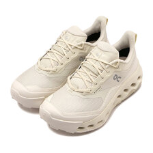 On Cloudhorizon 2 WP Ghost/Ivory 3WG10203586画像