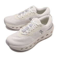 On Cloudrunner 3 White/Glacier 3MG10070813画像