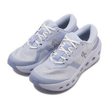 On Cloudrunner 3 Heather/Marsh 3WG10054674画像