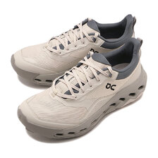 On Cloudhorizon 2 Pearl/Fog 3MG10541020画像