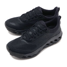 On Cloudhorizon 2 Black/Black 3MG10541043画像