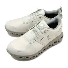 On Cloud 6 WP Iceberg/Tin 3MF10064415画像