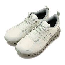 On Cloud 6 WP Iceberg/Tin 3WF10054415画像