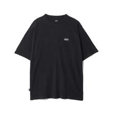 MANASTASH HEMP CLASSIC TEE 7926934003画像