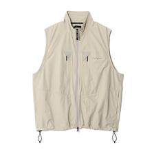 MANASTASH RIVER VEST 7926157001画像