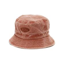 MANASTASH ORIGINAL LOGO BUCKET HAT 7926174005画像
