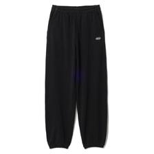 MANASTASH HEMP CLASSIC SWEAT PT 7926910003画像