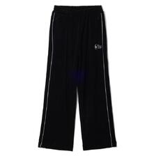 MANASTASH TRACK JERSEY PANTS 7926110004画像