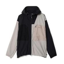 MANASTASH COMPACT PARKA 7926152003画像