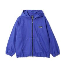MANASTASH CHILLIWACK HOODIE 7926955001画像