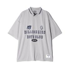MANASTASH &times; Billionaire Boys Club BBC MANA GAME SHIRT 7926134016画像