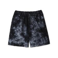 MANASTASH TIE DYE CHILLIWACK SHORTS 7926113004画像