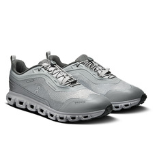 On CLOUD 6 GEO WP ALLOY/ALLOY 3MG10423968画像