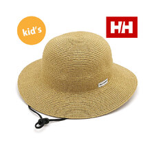 HELLY HANSEN K Summer Roll Hat HCJ92610画像