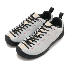 KEEN JASPER BALLAD-BLUE/PINK-LEMONADE 1032129画像