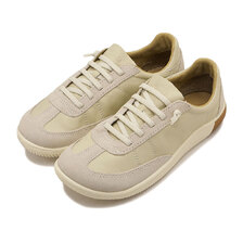 KEEN W KNX T-TOE BIRCH/BIRCH 1030626画像