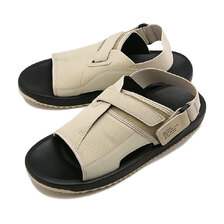 MOONSTAR 810s HABIL IVORY/BLACK 54410601画像