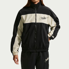 NIKE Club LTWT CTB FZ Jacket IF0767画像