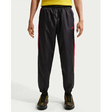 NIKE WR LND 26 Pant HV8372画像