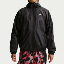 NIKE WR LND 26 Jacket HV8370画像