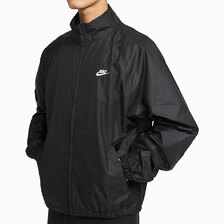 NIKE Club Roscoe Full Zip Jacket HV1140画像