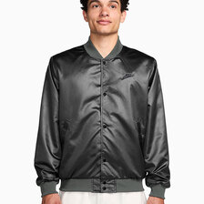 NIKE Club Varsity Jacket IF0728画像