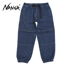 NANGA DENIM PANT N2600-1D064D画像