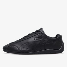 PUMA SPEEDCAT DECON PUMA BLACK 407698-02画像