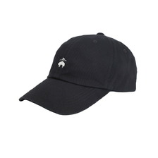 Brooks Brothers BBJ EX WHS ACC BASEBALL CAP GF CTN TWILL 330001804画像