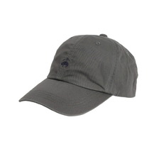 Brooks Brothers BBJ EX WHS ACC BASEBALL CAP GF CTN TWILL 330001807画像