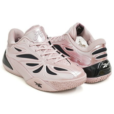 Reebok ANGEL REESE 1 ''ROSE DUST'' MUTED MAUVE / MUTED 100262834画像