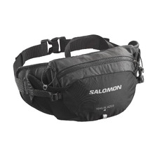 SALOMON TRAILBLAZER BELT LC2183800画像