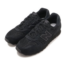 new balance M373253 BLACK画像