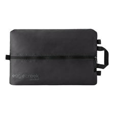 Eagle Creek Pack-It Isolate Shoe Sack 11862377画像