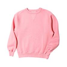 JELADO Champs AB11214画像